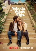 Nobody Wants This