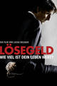 Lösegeld