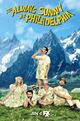 Staffel 12 von It's Always Sunny in Philadelphia