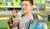 Hintergrund