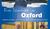 Hintergrund