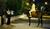 Hintergrund