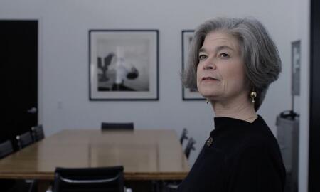 Galerie Foto