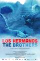 Los Hermanos/The Brothers