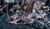 Hintergrund
