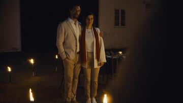 Foto im Vollbild