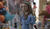 Hintergrund