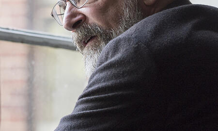 Galerie Foto