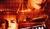 Hintergrund