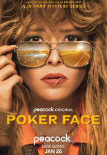 Poker Face