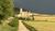 Hintergrund