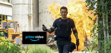 Bild zu: Butterfly Bild zu: Butterfly