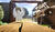 Hintergrund