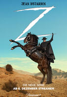 Zorro
