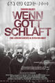 Wenn Gott schläft