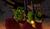 Hintergrund