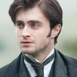 Daniel Radcliffe