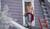 Hintergrund
