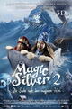 Magic Silver 2 - Die Suche nach dem magischen Horn