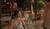 Hintergrund