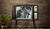Hintergrund