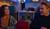 Hintergrund