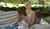 Hintergrund