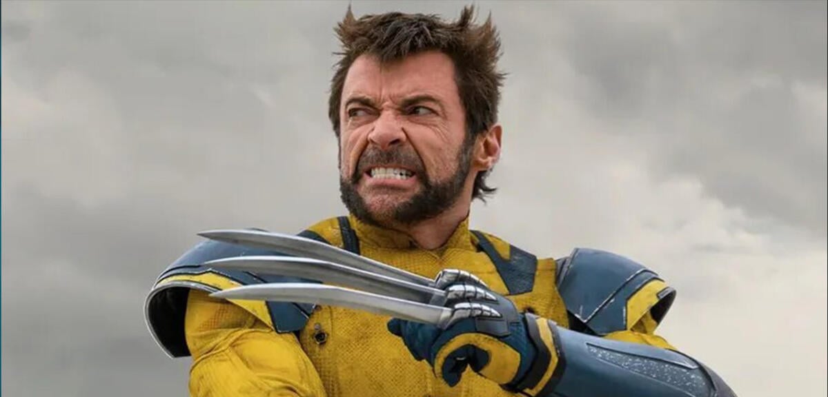 Hugh-Jackman-teast-mehr-Wolverine-nach-seinem-Deadpool-Film-F-hlt-sich-nicht-wie-das-Ende-an-