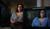 Hintergrund