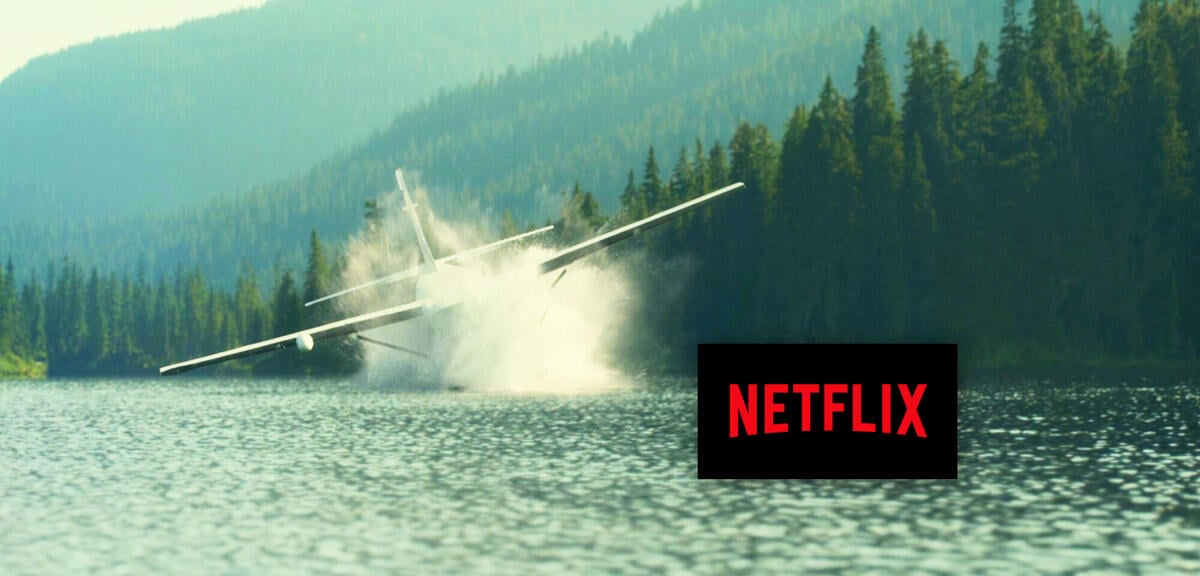 Das-gibt-es-bei-Netflix-fast-nie-Serie-erobert-Charts-obwohl-sie-schon-Jahre-alt-ist