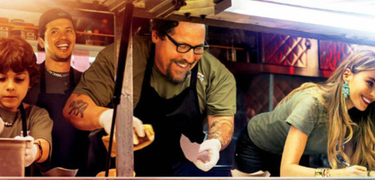 Chef