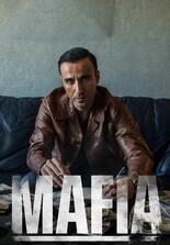 Mafia