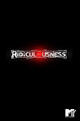 Staffel 4 von Ridiculousness
