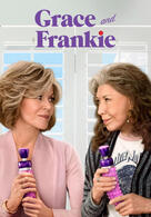 Staffel 3