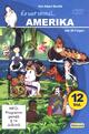 Staffel 4 von Es war einmal...