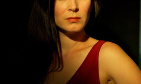 Galerie Foto