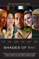 Shades of Ray