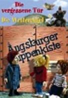 Die Wetterorgel