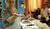 Hintergrund