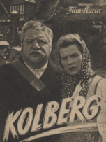 Foto im Vollbild