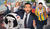 Hintergrund