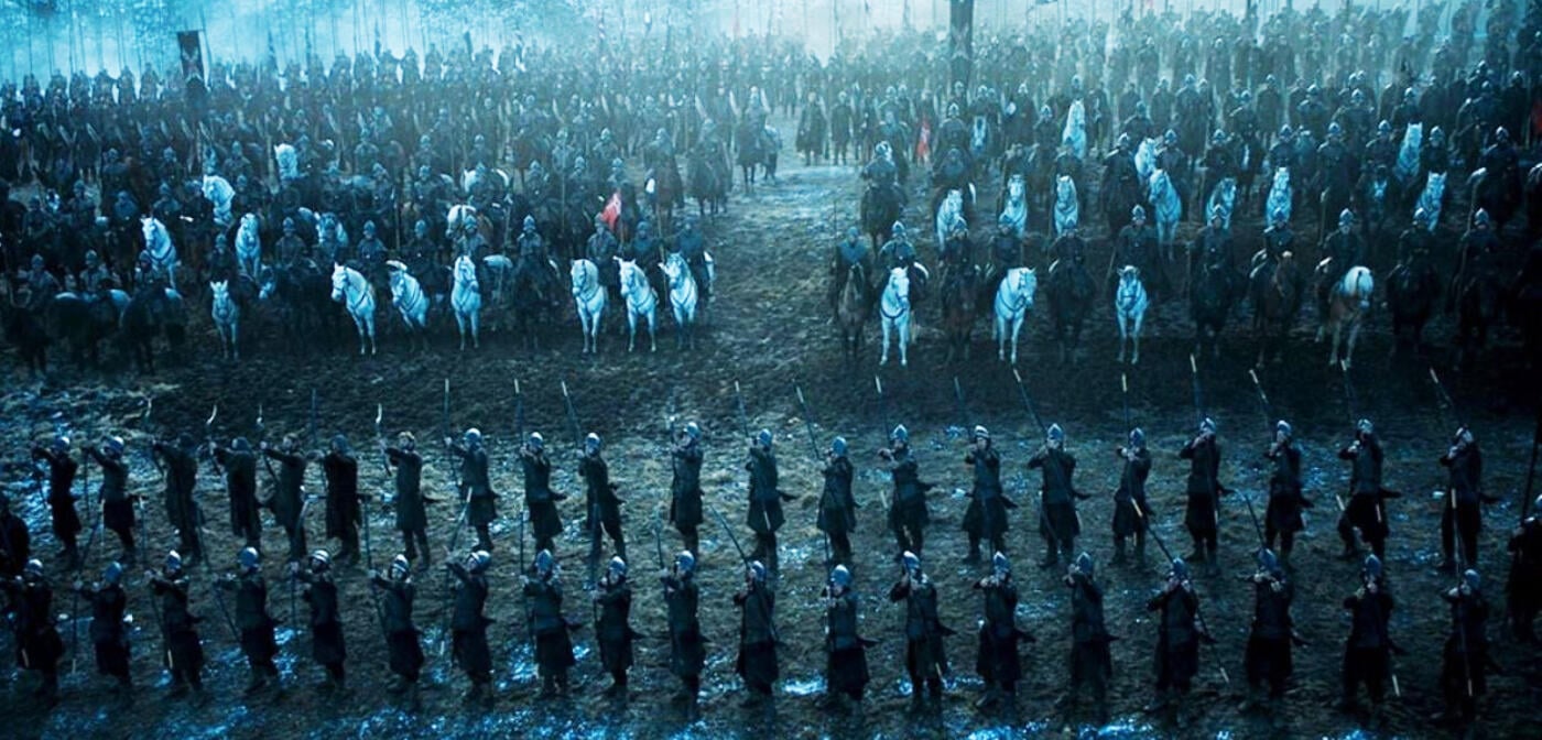 game+of+thrones