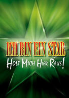 Ich bin ein Star - Holt mich hier raus!
