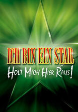 Ich bin ein Star - Holt mich hier raus!