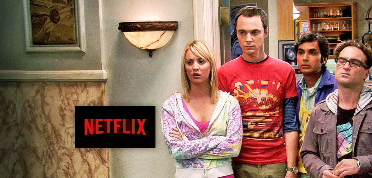 Bei-Netflix-versteckt-sich-eine-Serie-vom-The-Big-Bang-Theory-Sch-pfer-die-Tausend-Mal-besser-ist