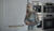Hintergrund