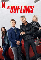 The Out-Laws