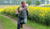 Hintergrund