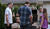 Hintergrund