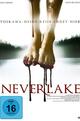 Neverlake